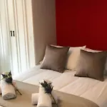 Discover Center&beach, A Un Minuto Del Mar Sitges