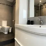 Discover Center&beach, A Un Minuto Del Mar * Sitges