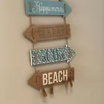 Discover Center&beach, A Un Minuto Del Mar