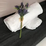 Discover Center&beach, A Un Minuto Del Mar Sitges