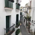 Discover Center&beach, A Un Minuto Del Mar Sitges